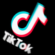 Imagen para el artículo titulado TikTok ahora permite que todos suban videos mas largos a la red social